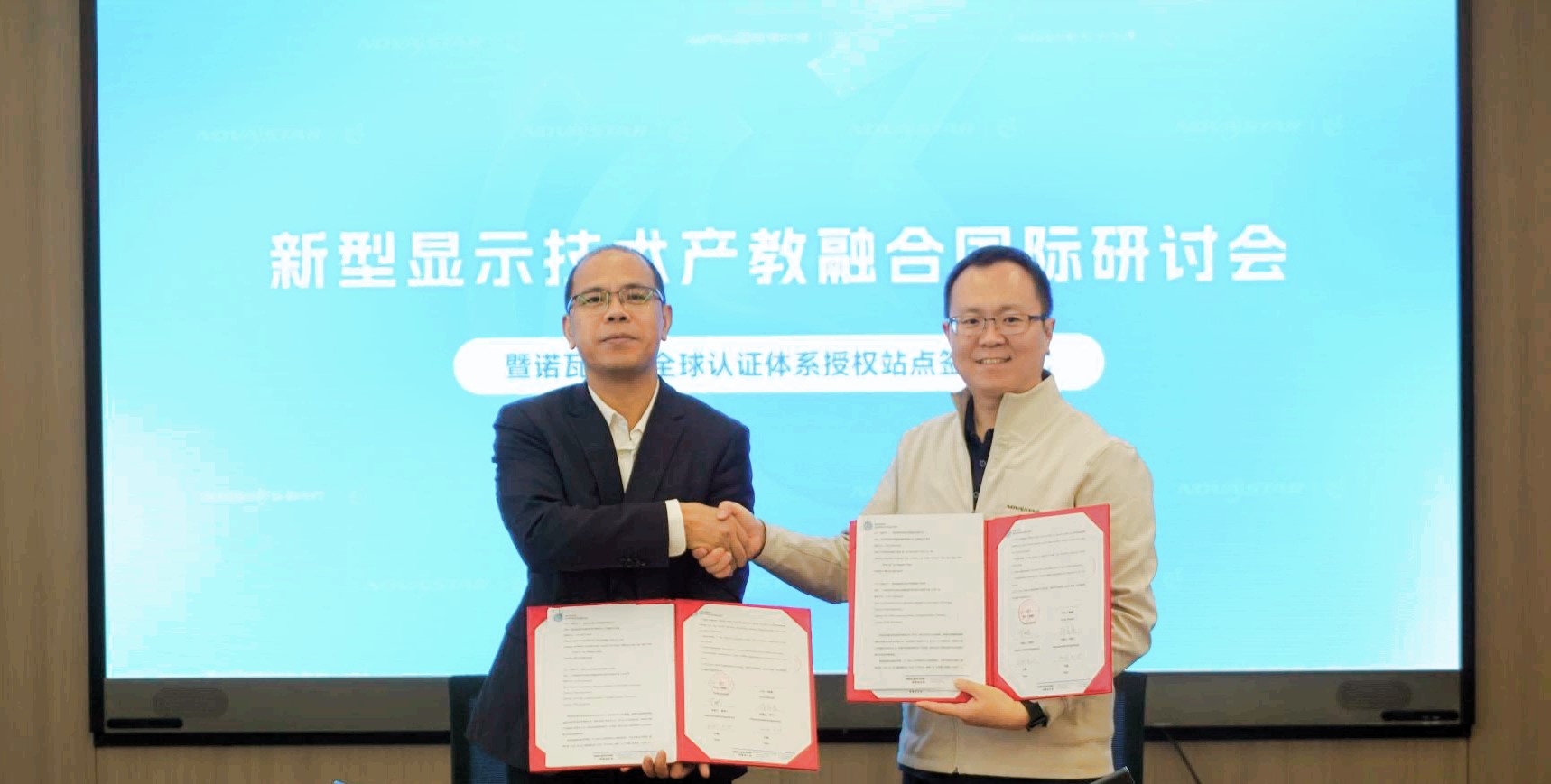 BWIN����Ӯ����(����)Ψһ�ٷ���վ-Officials Website