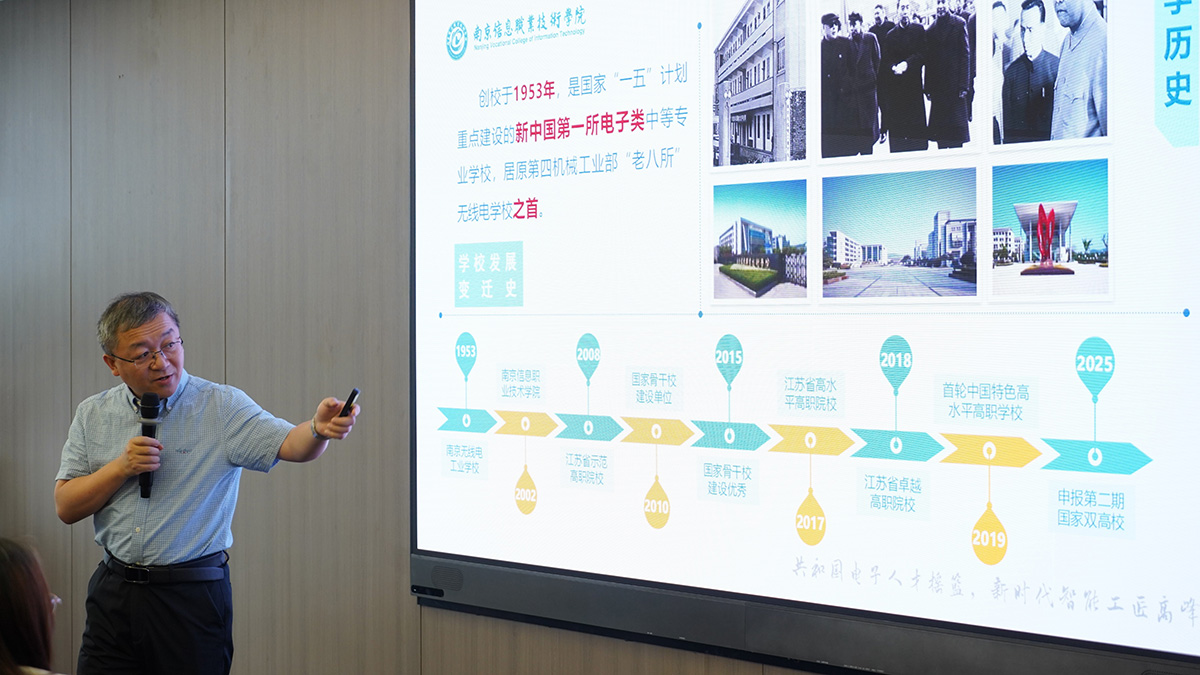 BWIN����Ӯ����(����)Ψһ�ٷ���վ-Officials Website