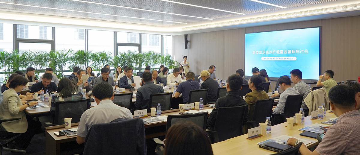 BWIN����Ӯ����(����)Ψһ�ٷ���վ-Officials Website