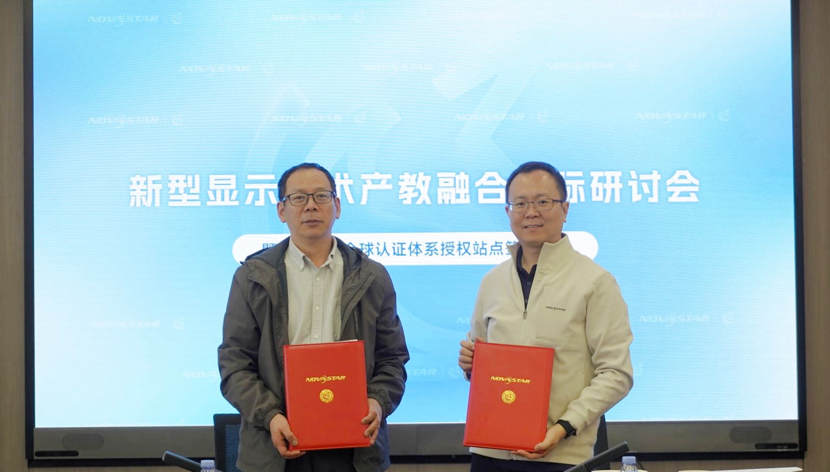 BWIN����Ӯ����(����)Ψһ�ٷ���վ-Officials Website