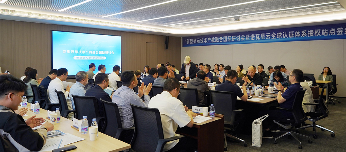 BWIN����Ӯ����(����)Ψһ�ٷ���վ-Officials Website