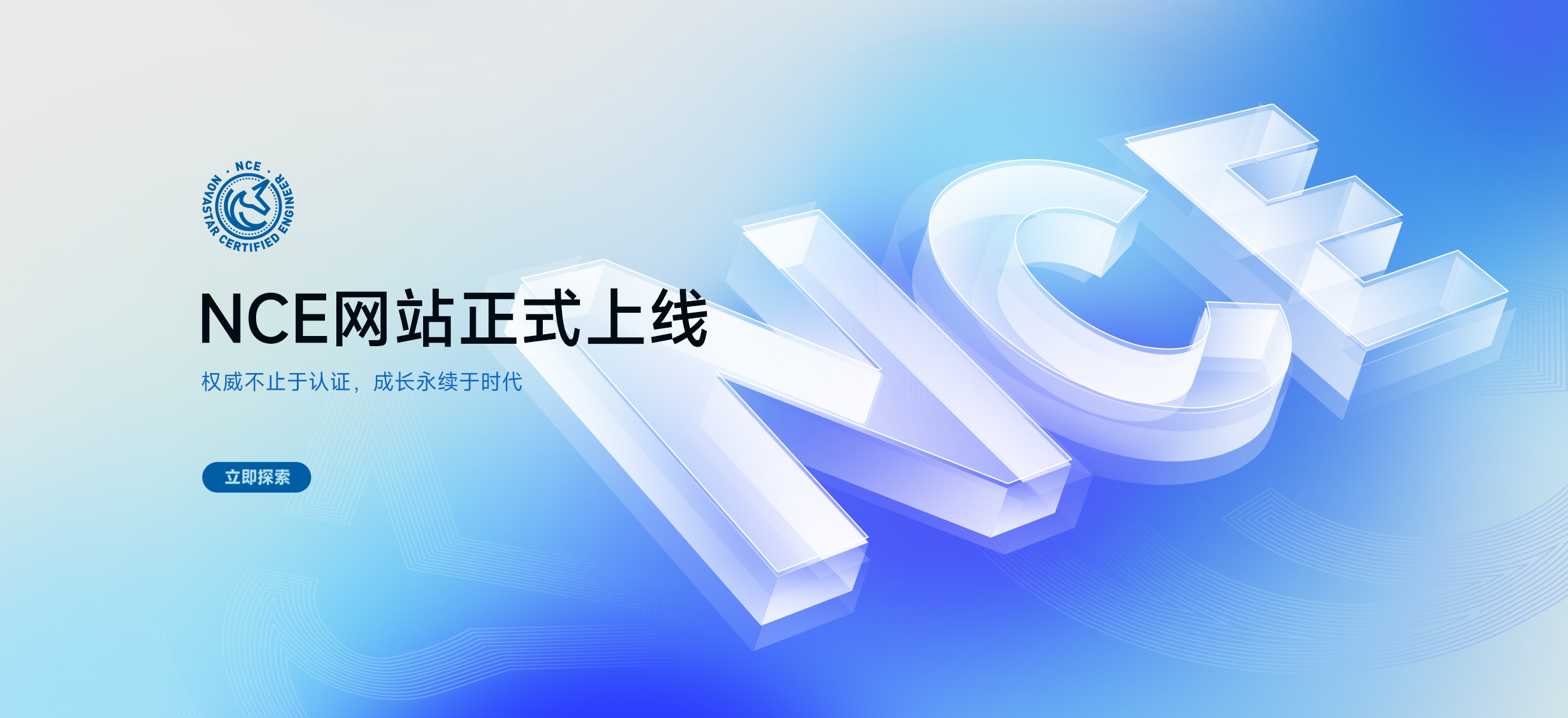 bc71ca8a1271a4e16620f01fe14fab3d