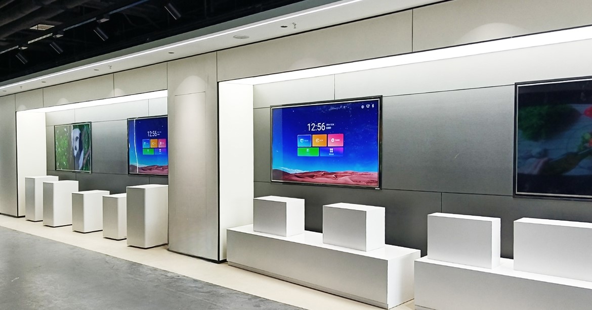 BWIN����Ӯ����(����)Ψһ�ٷ���վ-Officials Website