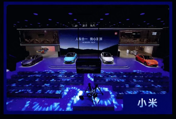 0a011754f00c1e8b0c1a81c0085bab6b