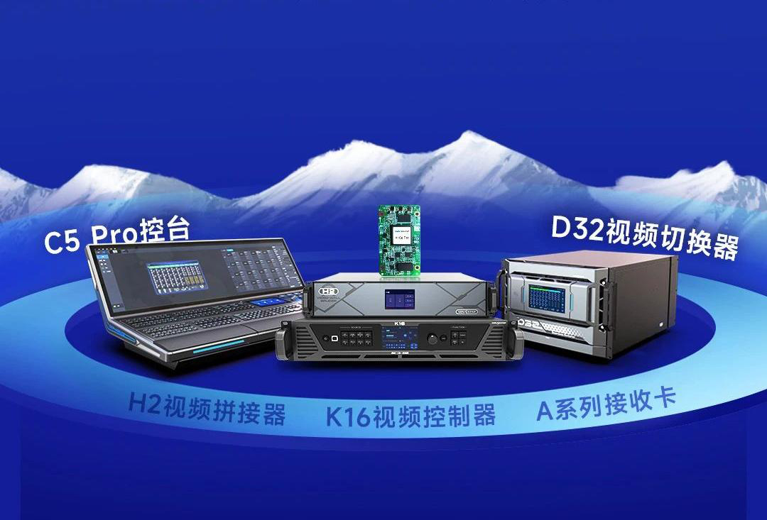 BWIN����Ӯ����(����)Ψһ�ٷ���վ-Officials Website