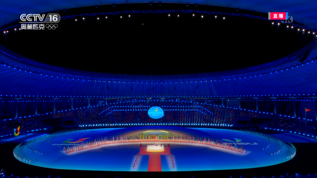 16ad2a149a8bbe0e19494c320e9494cb