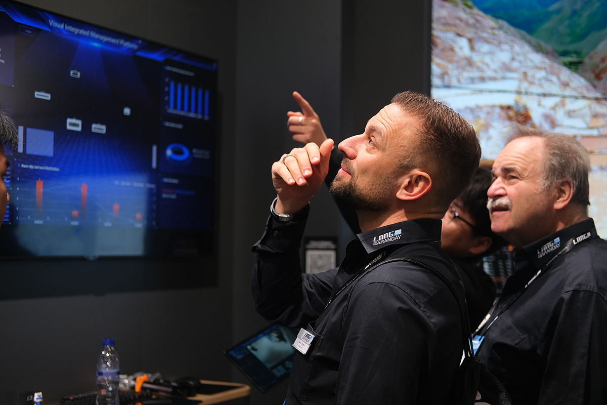 BWIN����Ӯ����(����)Ψһ�ٷ���վ-Officials Website