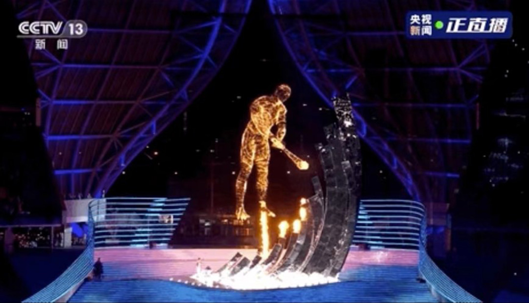 BWIN·必赢亚洲(集团)唯一官方网站-Officials Website