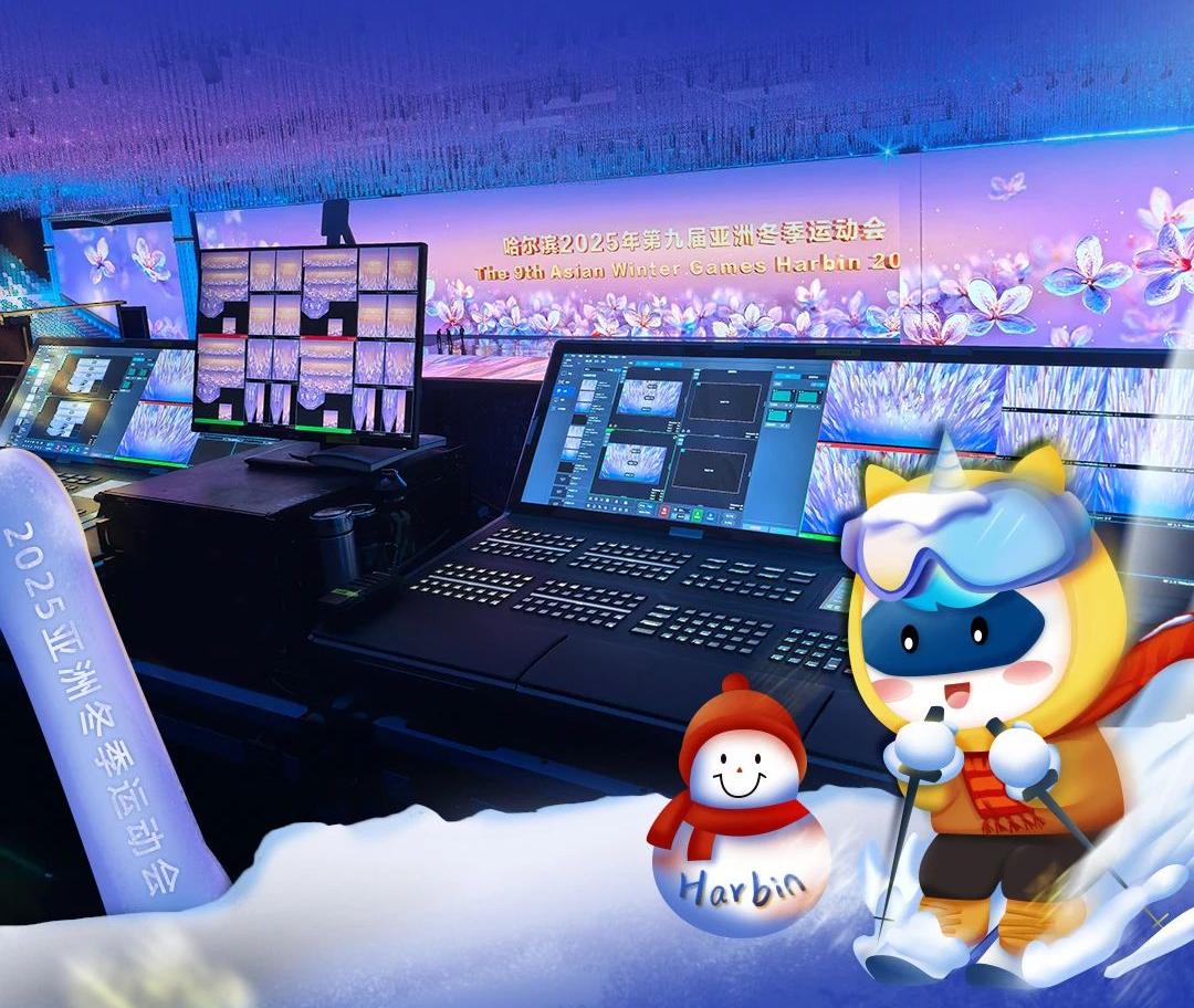 2bbc23b6ba0b08ba4ede0356c4b8620d