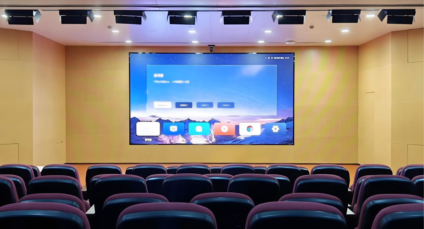 BWIN����Ӯ����(����)Ψһ�ٷ���վ-Officials Website