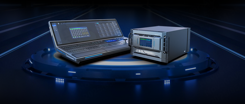 BWIN����Ӯ����(����)Ψһ�ٷ���վ-Officials Website