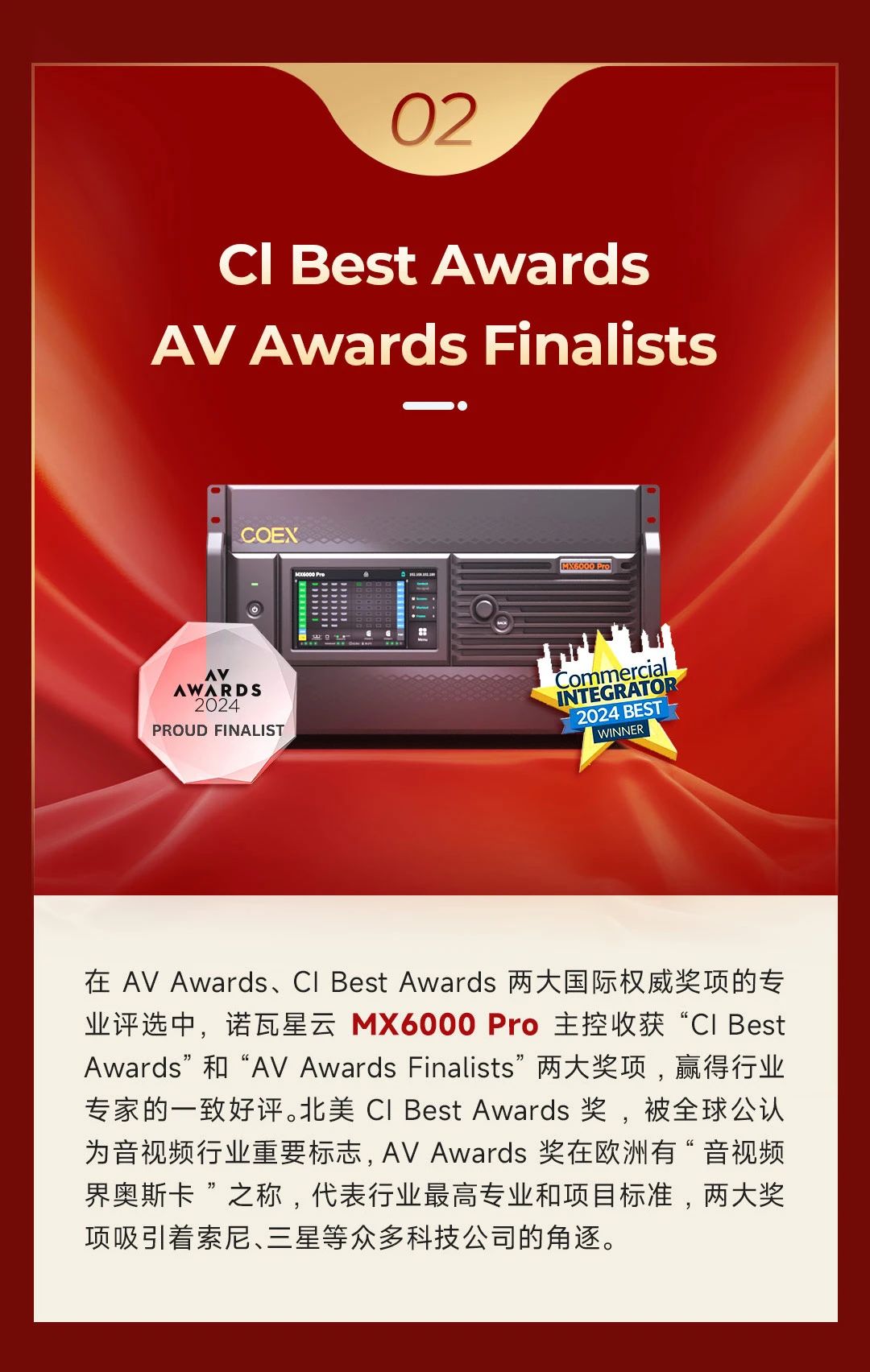 BWIN����Ӯ����(����)Ψһ�ٷ���վ-Officials Website