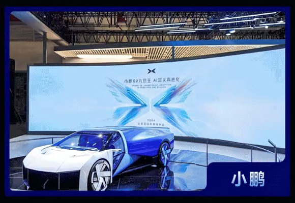 BWIN����Ӯ����(����)Ψһ�ٷ���վ-Officials Website