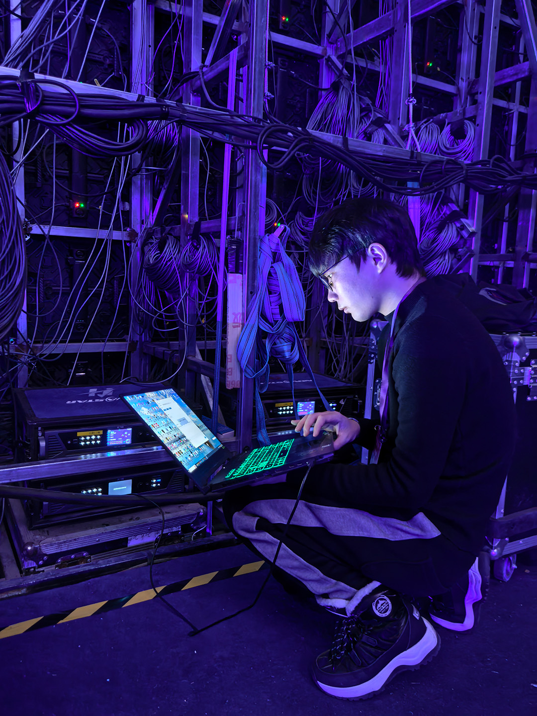 BWIN����Ӯ����(����)Ψһ�ٷ���վ-Officials Website