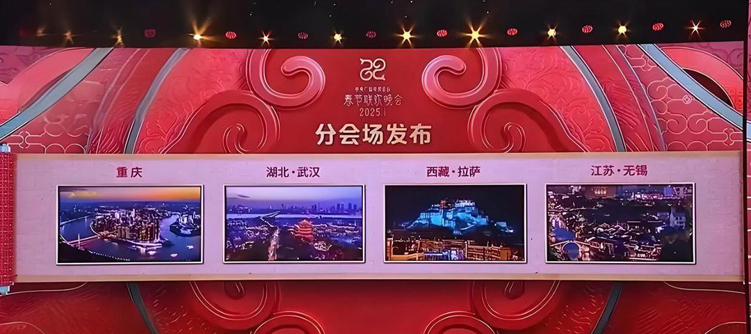 BWIN����Ӯ����(����)Ψһ�ٷ���վ-Officials Website