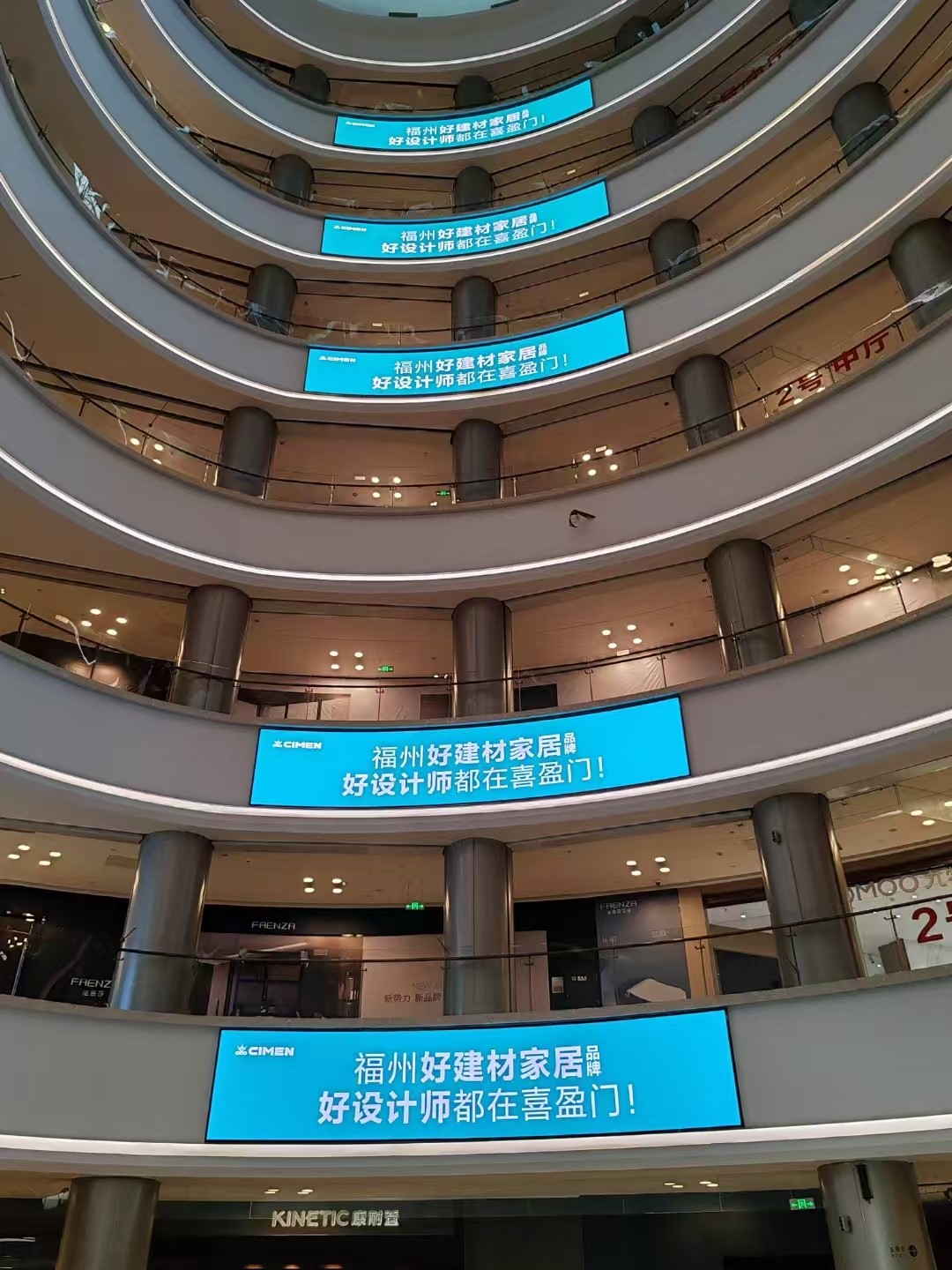 BWIN����Ӯ����(����)Ψһ�ٷ���վ-Officials Website