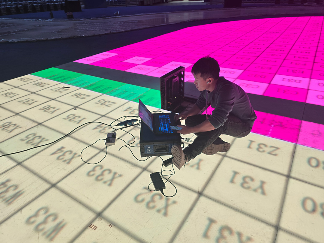 BWIN����Ӯ����(����)Ψһ�ٷ���վ-Officials Website