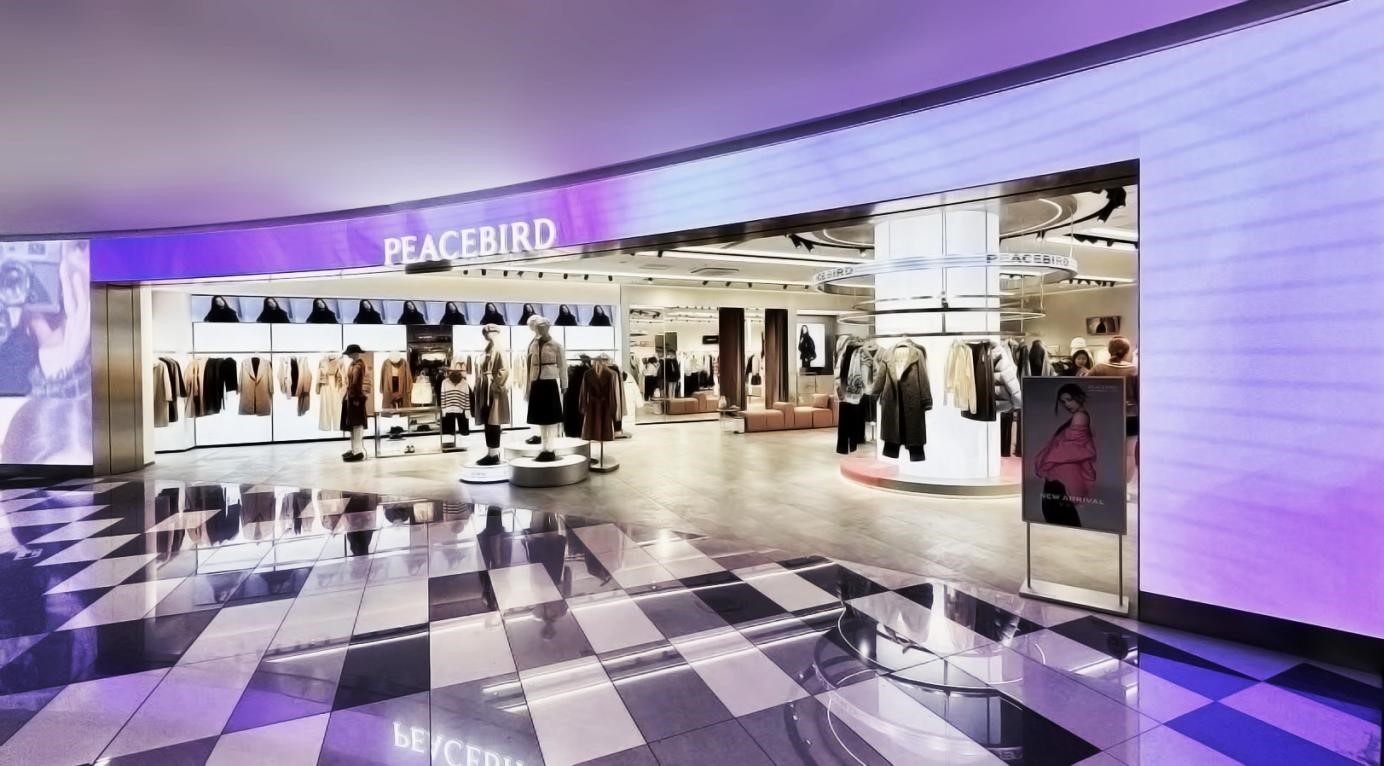 BWIN����Ӯ����(����)Ψһ�ٷ���վ-Officials Website