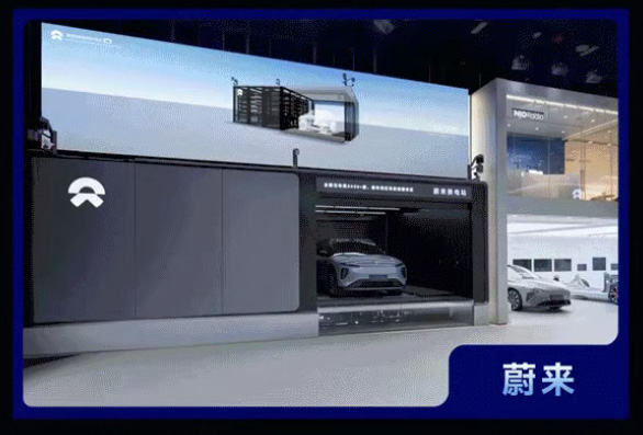 BWIN����Ӯ����(����)Ψһ�ٷ���վ-Officials Website