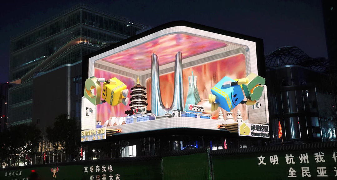 BWIN·必赢亚洲(集团)唯一官方网站-Officials Website