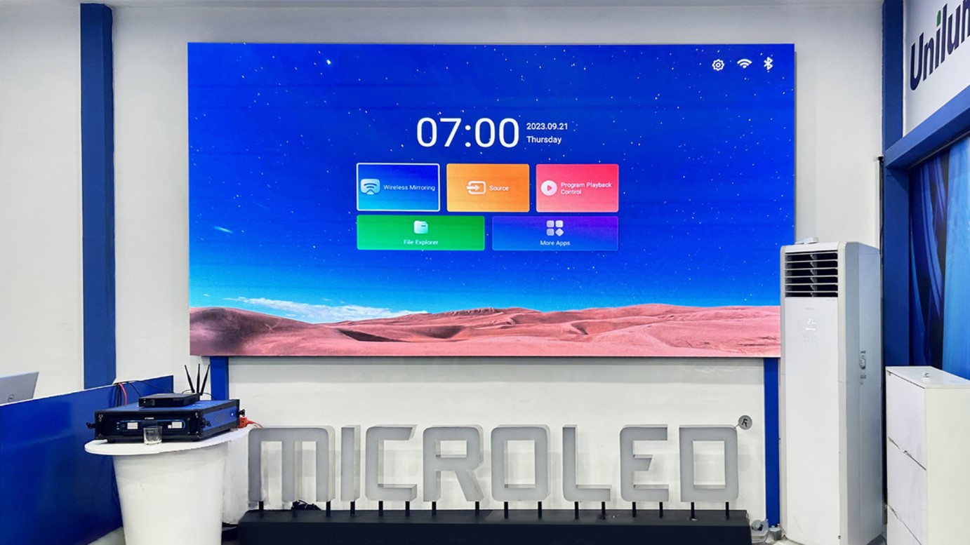 BWIN����Ӯ����(����)Ψһ�ٷ���վ-Officials Website