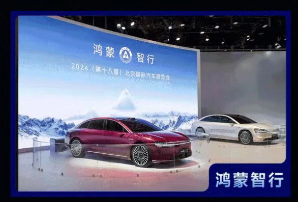 BWIN����Ӯ����(����)Ψһ�ٷ���վ-Officials Website