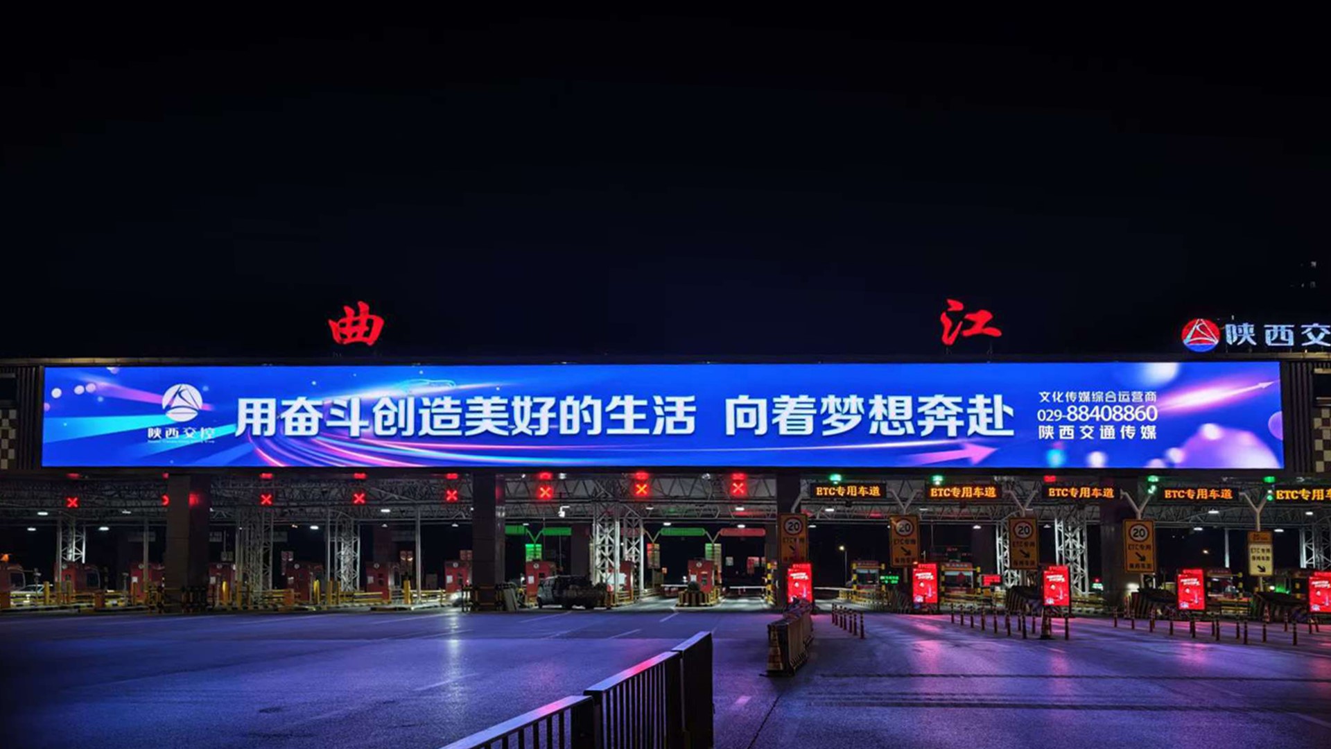 BWIN����Ӯ����(����)Ψһ�ٷ���վ-Officials Website