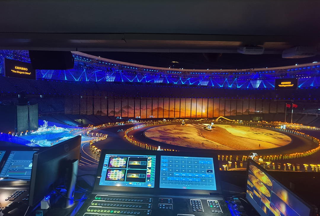 a4daaa1aae3e9ec2dc8ac31abba4e071