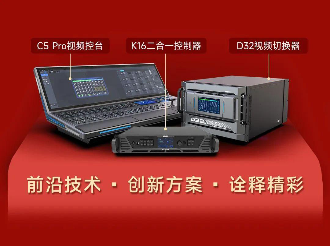 BWIN����Ӯ����(����)Ψһ�ٷ���վ-Officials Website