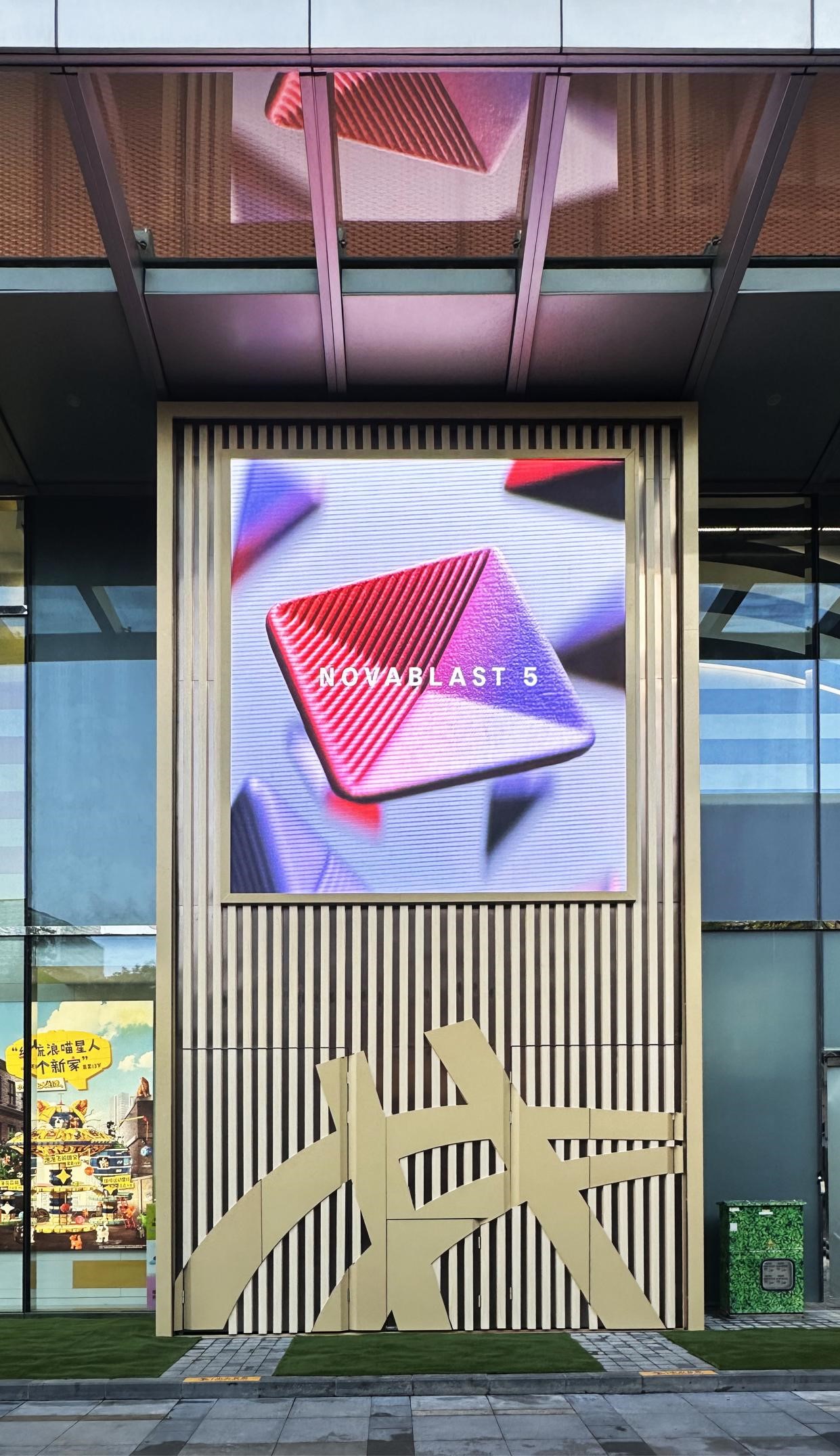 BWIN����Ӯ����(����)Ψһ�ٷ���վ-Officials Website