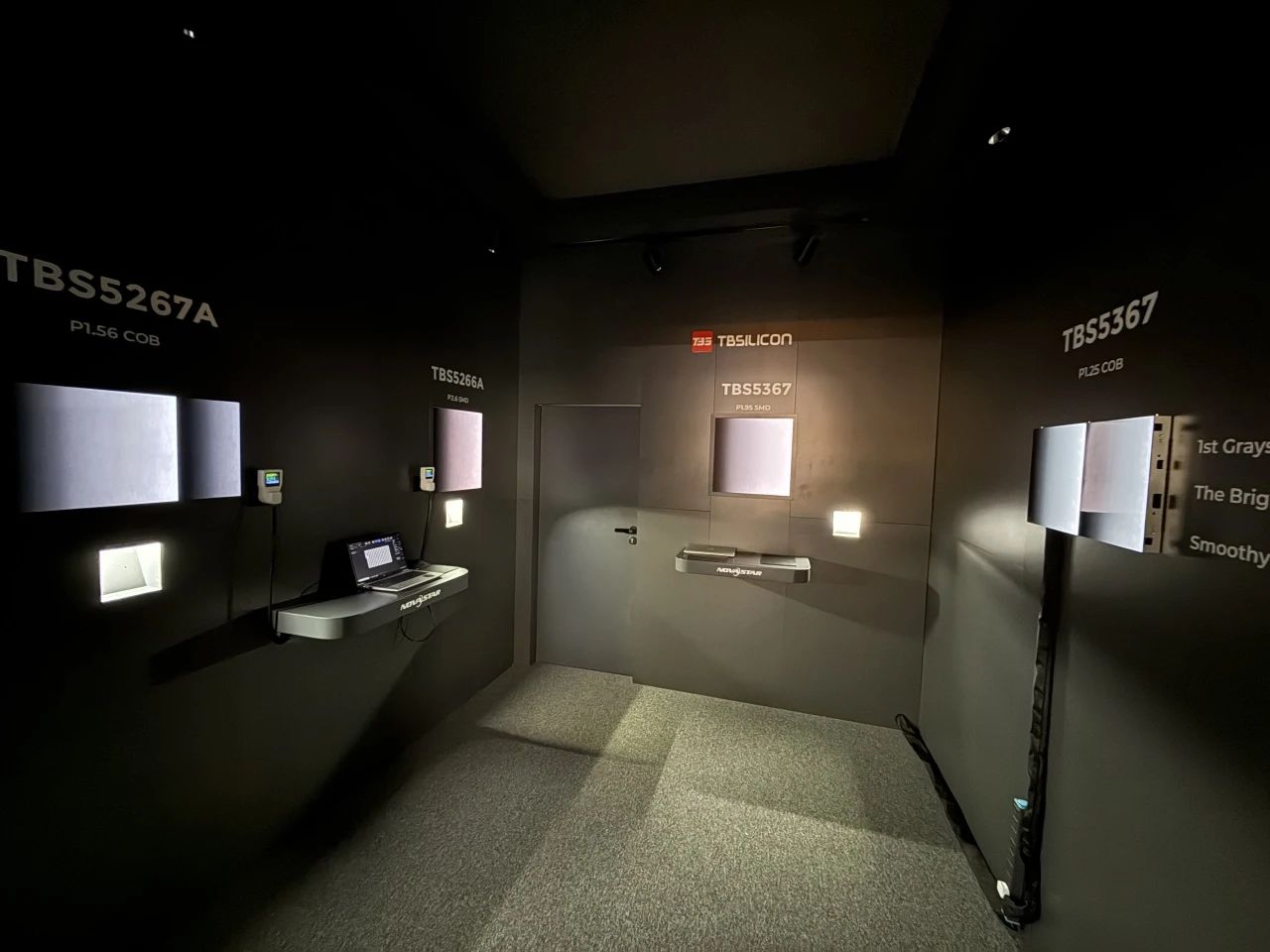 BWIN����Ӯ����(����)Ψһ�ٷ���վ-Officials Website