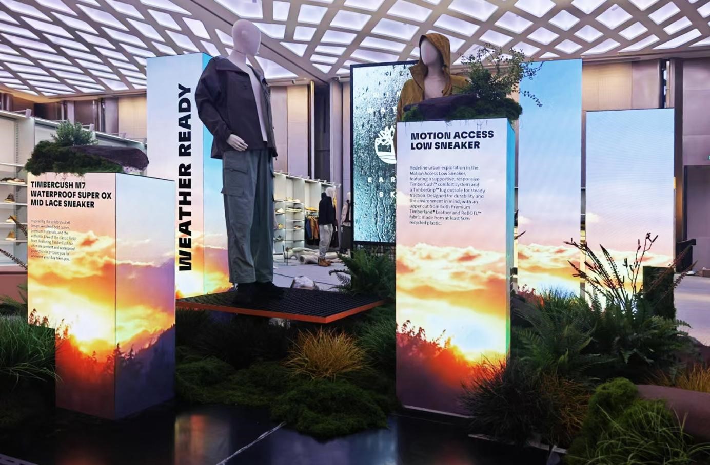 BWIN����Ӯ����(����)Ψһ�ٷ���վ-Officials Website