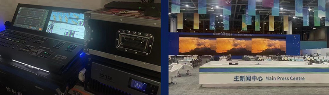 BWIN·必赢亚洲(集团)唯一官方网站-Officials Website