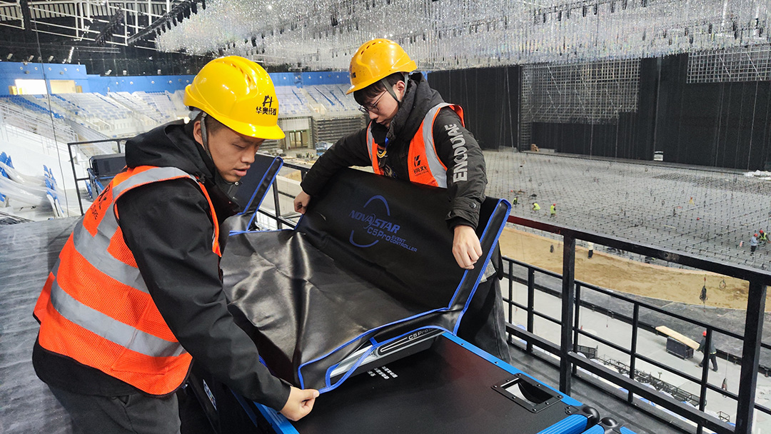 BWIN����Ӯ����(����)Ψһ�ٷ���վ-Officials Website