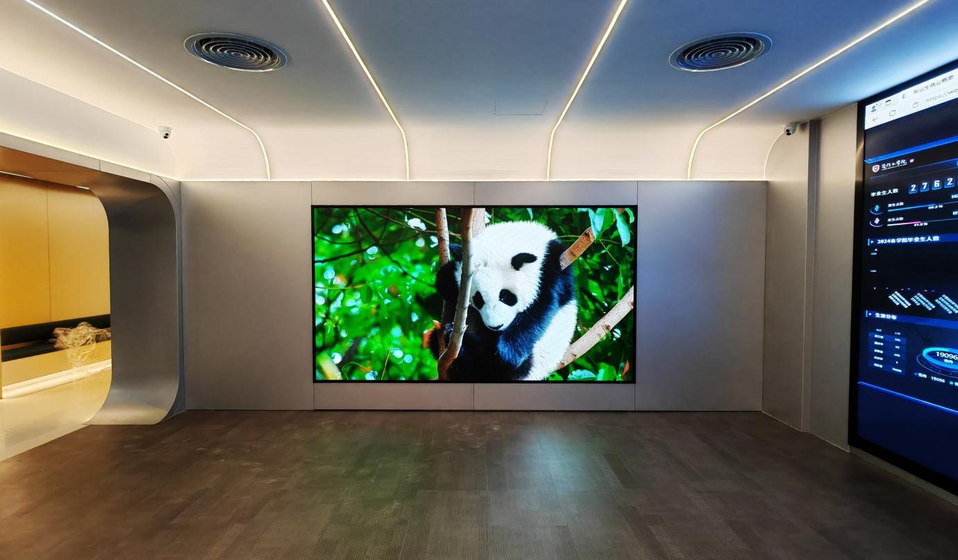 BWIN����Ӯ����(����)Ψһ�ٷ���վ-Officials Website