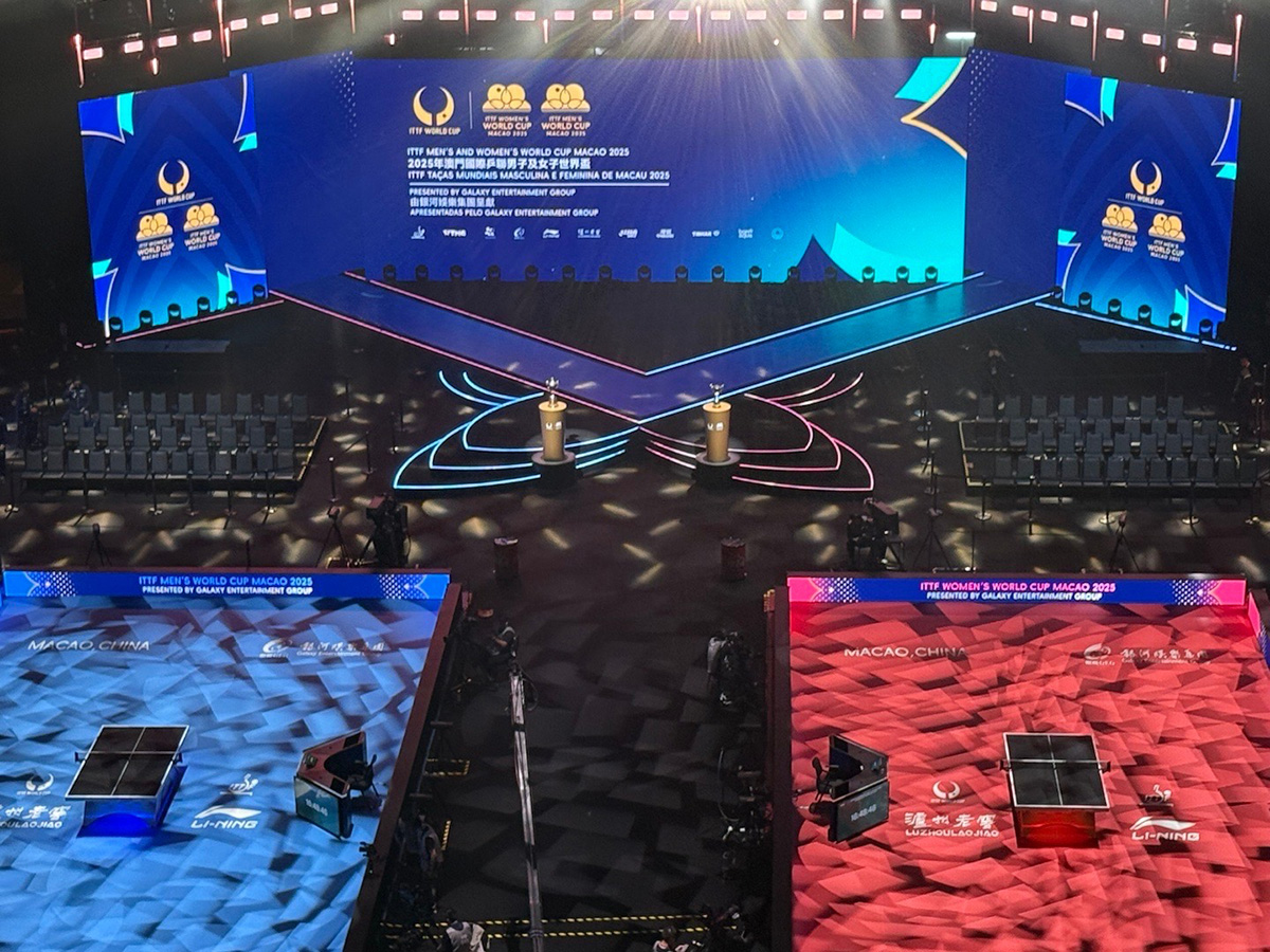 BWIN����Ӯ����(����)Ψһ�ٷ���վ-Officials Website