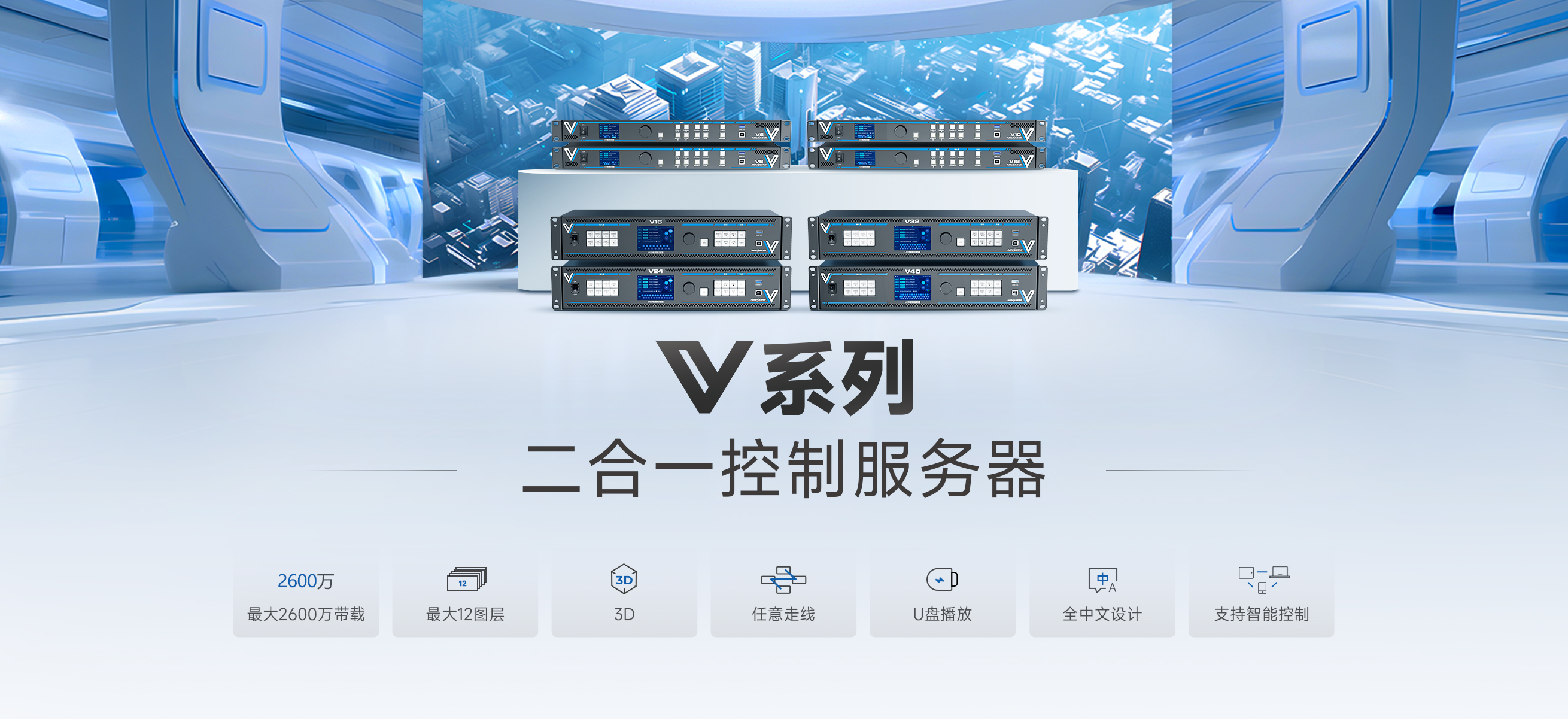 8b4e71a96dfa26c150a6dc34532a2ee0