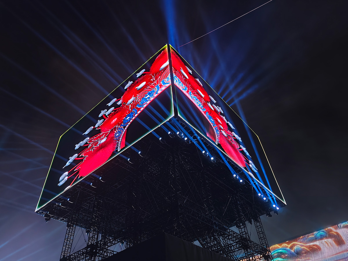 BWIN����Ӯ����(����)Ψһ�ٷ���վ-Officials Website