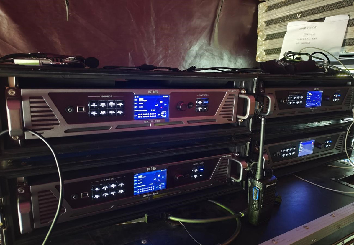 BWIN����Ӯ����(����)Ψһ�ٷ���վ-Officials Website