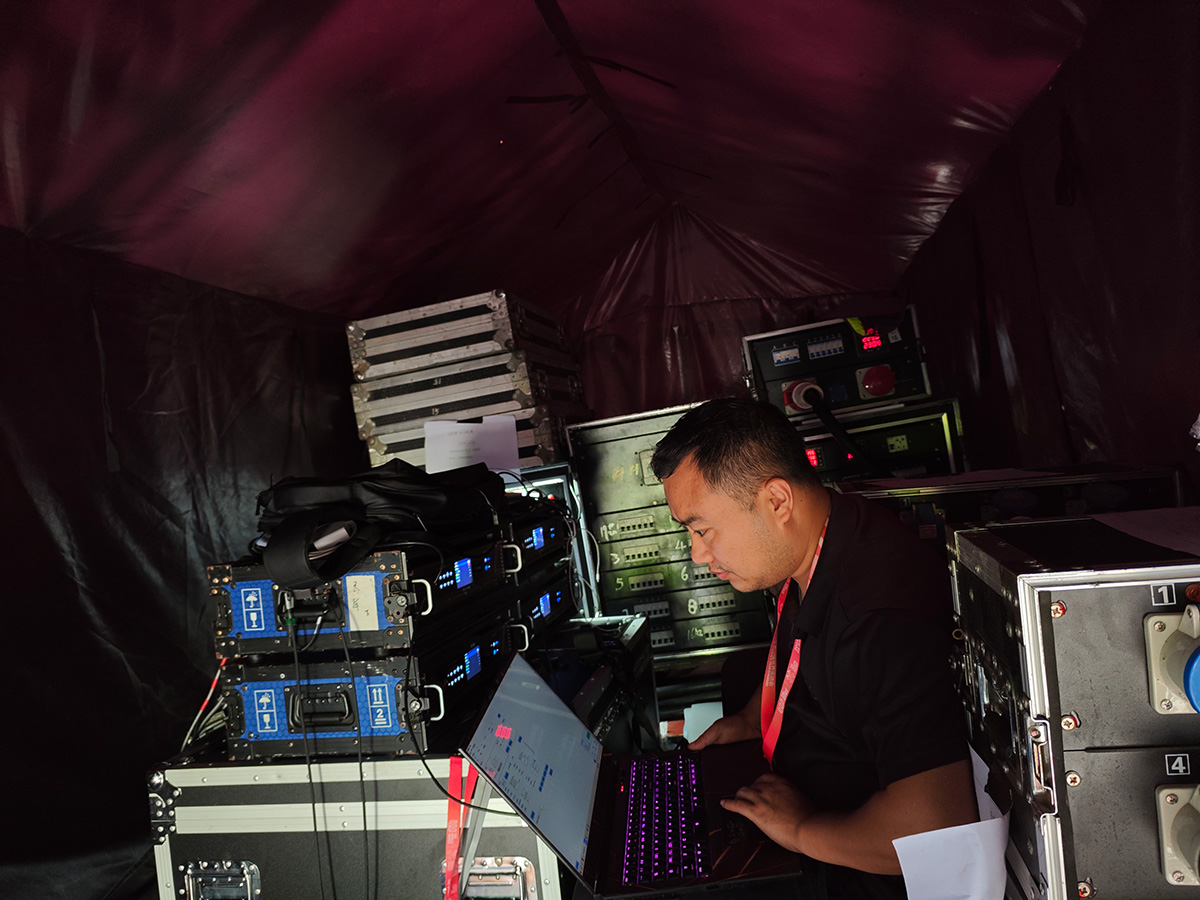 BWIN����Ӯ����(����)Ψһ�ٷ���վ-Officials Website