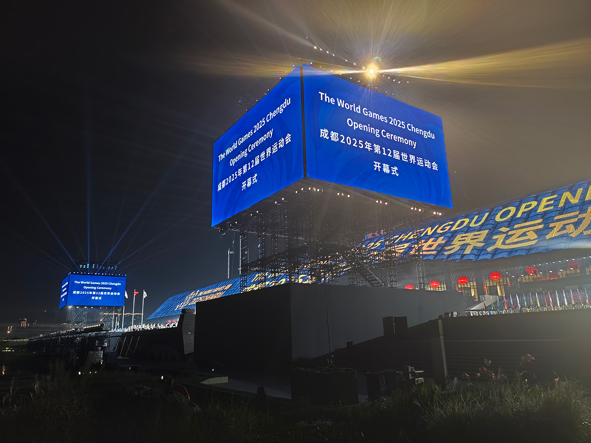 BWIN����Ӯ����(����)Ψһ�ٷ���վ-Officials Website