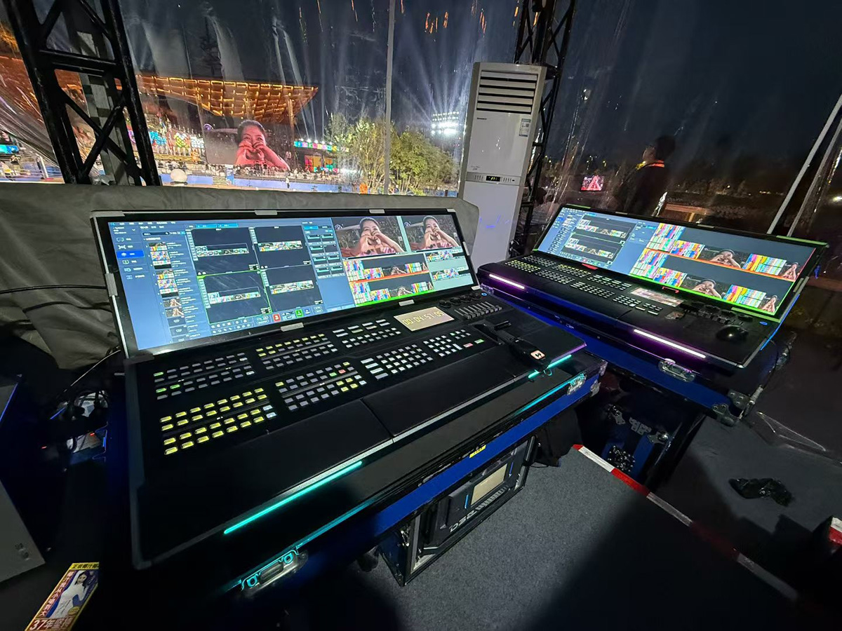 BWIN����Ӯ����(����)Ψһ�ٷ���վ-Officials Website