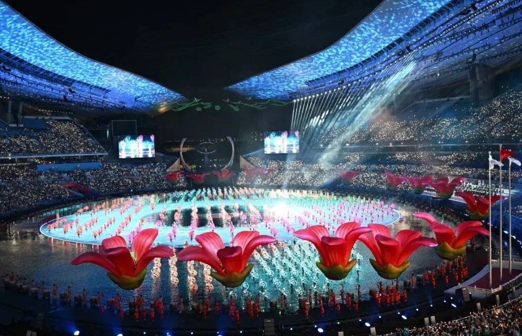 BWIN·必赢亚洲(集团)唯一官方网站-Officials Website