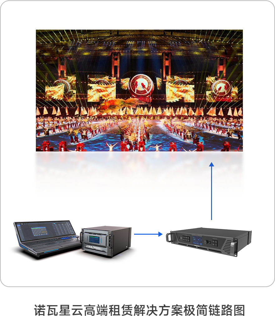 BWIN·必赢亚洲(集团)唯一官方网站-Officials Website