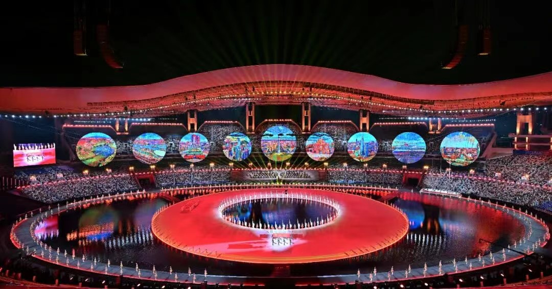 BWIN·必赢亚洲(集团)唯一官方网站-Officials Website