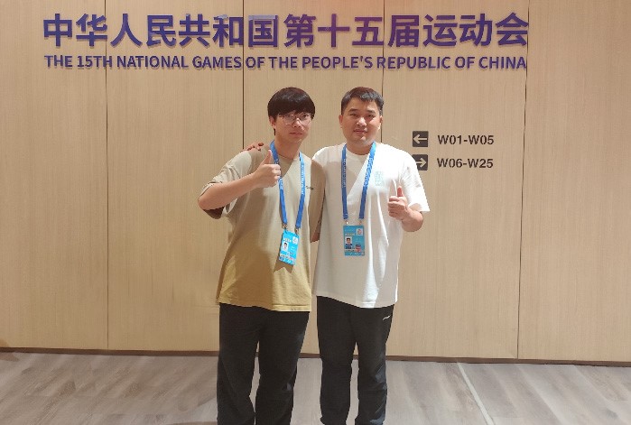 BWIN·必赢亚洲(集团)唯一官方网站-Officials Website