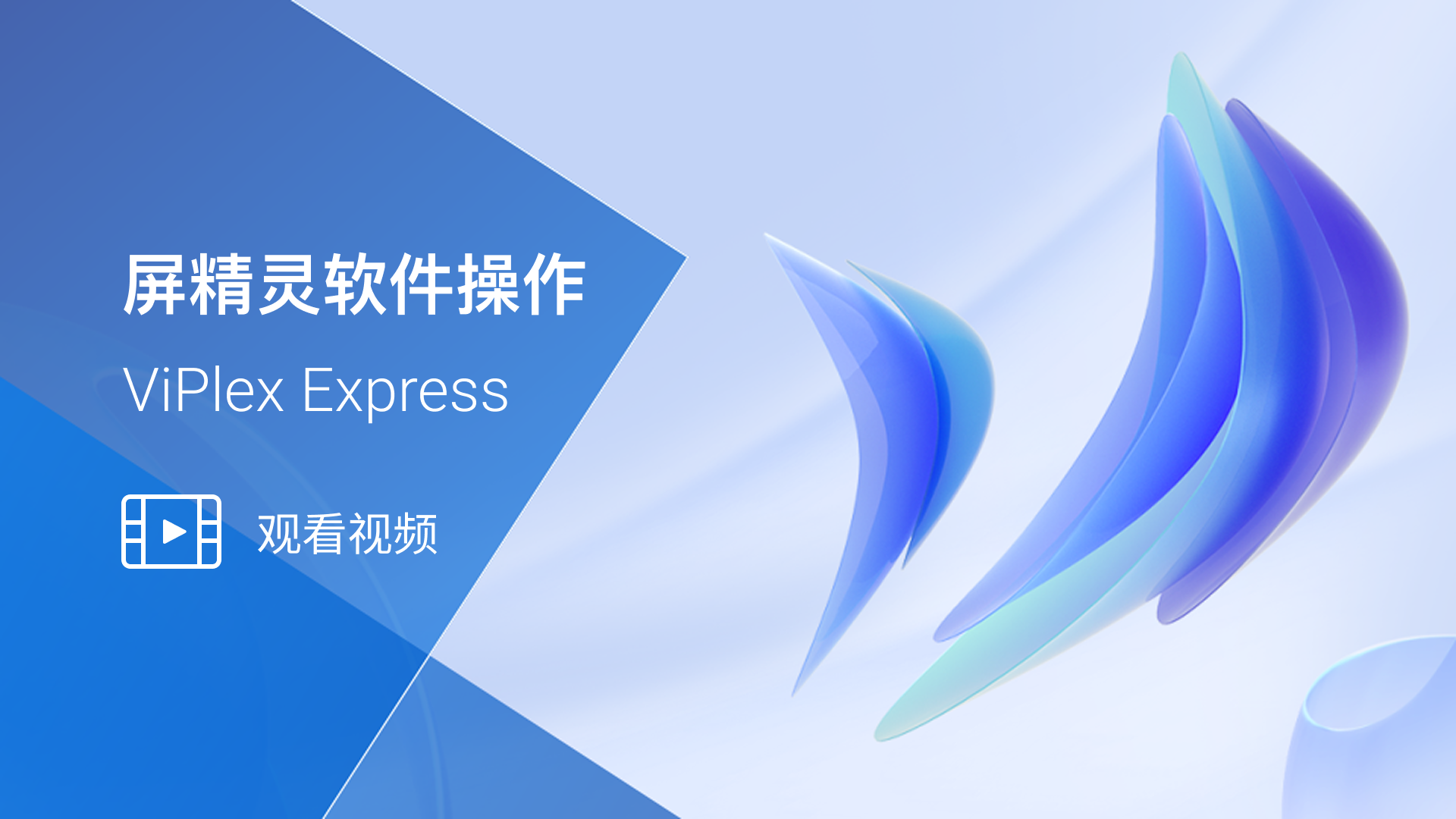 BWIN����Ӯ����(����)Ψһ�ٷ���վ-Officials Website