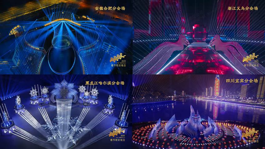 BWIN·必赢亚洲(集团)唯一官方网站-Officials Website